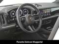 Porsche Cayenne E-Hybrid InnoDrive Head-Up Sportabgas Weiß - thumbnail 17