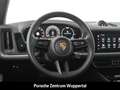 Porsche Cayenne E-Hybrid InnoDrive Head-Up Sportabgas Weiß - thumbnail 6