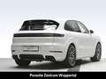Porsche Cayenne E-Hybrid InnoDrive Head-Up Sportabgas Weiß - thumbnail 7