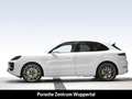 Porsche Cayenne E-Hybrid InnoDrive Head-Up Sportabgas Weiß - thumbnail 2