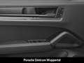 Porsche Cayenne E-Hybrid InnoDrive Head-Up Sportabgas Weiß - thumbnail 18