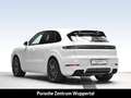 Porsche Cayenne E-Hybrid InnoDrive Head-Up Sportabgas Weiß - thumbnail 3