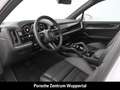 Porsche Cayenne E-Hybrid InnoDrive Head-Up Sportabgas Weiß - thumbnail 4