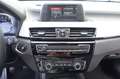 BMW X1 1.5 sDrive lück.Scheckeft LED KLIMA AHK 18'' Grau - thumbnail 15
