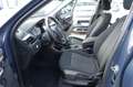 BMW X1 1.5 sDrive lück.Scheckeft LED KLIMA AHK 18'' Grau - thumbnail 10