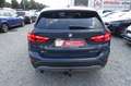 BMW X1 1.5 sDrive lück.Scheckeft LED KLIMA AHK 18'' Grau - thumbnail 6