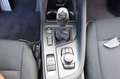 BMW X1 1.5 sDrive lück.Scheckeft LED KLIMA AHK 18'' Grau - thumbnail 16