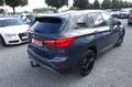 BMW X1 1.5 sDrive lück.Scheckeft LED KLIMA AHK 18'' Grau - thumbnail 5