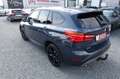 BMW X1 1.5 sDrive lück.Scheckeft LED KLIMA AHK 18'' Grau - thumbnail 7