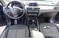 BMW X1 1.5 sDrive lück.Scheckeft LED KLIMA AHK 18'' Grau - thumbnail 13