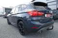 BMW X1 1.5 sDrive lück.Scheckeft LED KLIMA AHK 18'' Grau - thumbnail 18