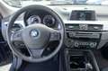 BMW X1 1.5 sDrive lück.Scheckeft LED KLIMA AHK 18'' Grau - thumbnail 14