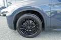 BMW X1 1.5 sDrive lück.Scheckeft LED KLIMA AHK 18'' Grau - thumbnail 19