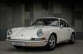 Porsche 911 T B Coupé Karmann 1969 911 S 2.2 / OLDTIMER Weiß - thumbnail 4