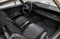 Porsche 911 T B Coupé Karmann 1969 911 S 2.2 / OLDTIMER Weiß - thumbnail 14