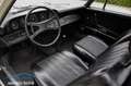 Porsche 911 T B Coupé Karmann 1969 911 S 2.2 / OLDTIMER Weiß - thumbnail 3