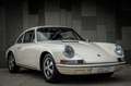 Porsche 911 T B Coupé Karmann 1969 911 S 2.2 / OLDTIMER Weiß - thumbnail 6