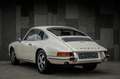 Porsche 911 T B Coupé Karmann 1969 911 S 2.2 / OLDTIMER Weiß - thumbnail 10