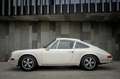 Porsche 911 T B Coupé Karmann 1969 911 S 2.2 / OLDTIMER Weiß - thumbnail 11