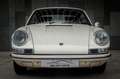Porsche 911 T B Coupé Karmann 1969 911 S 2.2 / OLDTIMER Weiß - thumbnail 5