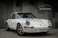Porsche 911 T B Coupé Karmann 1969 911 S 2.2 / OLDTIMER Weiß - thumbnail 1