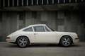 Porsche 911 T B Coupé Karmann 1969 911 S 2.2 / OLDTIMER Weiß - thumbnail 7