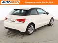Audi A1 1.6 TDI Attraction Blanco - thumbnail 6