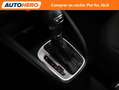 Audi A1 1.6 TDI Attraction Blanco - thumbnail 27