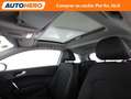 Audi A1 1.6 TDI Attraction Blanco - thumbnail 20