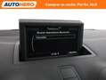 Audi A1 1.6 TDI Attraction Blanco - thumbnail 22
