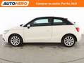 Audi A1 1.6 TDI Attraction Blanco - thumbnail 3