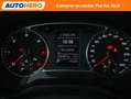 Audi A1 1.6 TDI Attraction Blanco - thumbnail 24
