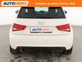 Audi A1 1.6 TDI Attraction Blanco - thumbnail 5