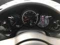Porsche 911 Turbo S*Deutsch-Approved*Sport Chrono*Top Zustand Noir - thumbnail 13