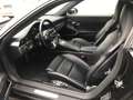 Porsche 911 Turbo S*Deutsch-Approved*Sport Chrono*Top Zustand Noir - thumbnail 8