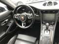 Porsche 911 Turbo S*Deutsch-Approved*Sport Chrono*Top Zustand Nero - thumbnail 11