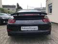 Porsche 911 Turbo S*Deutsch-Approved*Sport Chrono*Top Zustand Schwarz - thumbnail 6