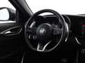 Alfa Romeo Giulia 2.2 JTDM Sprint Aut XENON SKY RADAR NAVI Grau - thumbnail 12