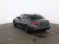 Alfa Romeo Giulia 2.2 JTDM Sprint Aut XENON SKY RADAR NAVI Grau - thumbnail 7