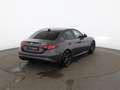 Alfa Romeo Giulia 2.2 JTDM Sprint Aut XENON SKY RADAR NAVI Grau - thumbnail 3