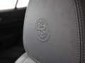 Alfa Romeo Giulia 2.2 JTDM Sprint Aut XENON SKY RADAR NAVI Grau - thumbnail 25