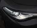 Alfa Romeo Giulia 2.2 JTDM Sprint Aut XENON SKY RADAR NAVI Grau - thumbnail 10