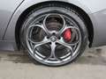 Alfa Romeo Giulia 2.2 JTDM Sprint Aut XENON SKY RADAR NAVI Grau - thumbnail 27