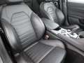 Alfa Romeo Giulia 2.2 JTDM Sprint Aut XENON SKY RADAR NAVI Grau - thumbnail 14