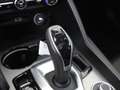 Alfa Romeo Giulia 2.2 JTDM Sprint Aut XENON SKY RADAR NAVI Grau - thumbnail 17