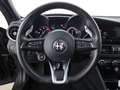 Alfa Romeo Giulia 2.2 JTDM Sprint Aut XENON SKY RADAR NAVI Grau - thumbnail 22
