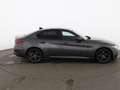 Alfa Romeo Giulia 2.2 JTDM Sprint Aut XENON SKY RADAR NAVI Grau - thumbnail 4