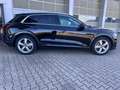 Audi e-tron 55 quattro advanced Kamera T-Leder Car-Play Noir - thumbnail 5