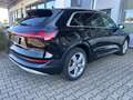 Audi e-tron 55 quattro advanced Kamera T-Leder Car-Play Noir - thumbnail 6