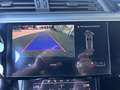 Audi e-tron 55 quattro advanced Kamera T-Leder Car-Play Noir - thumbnail 17